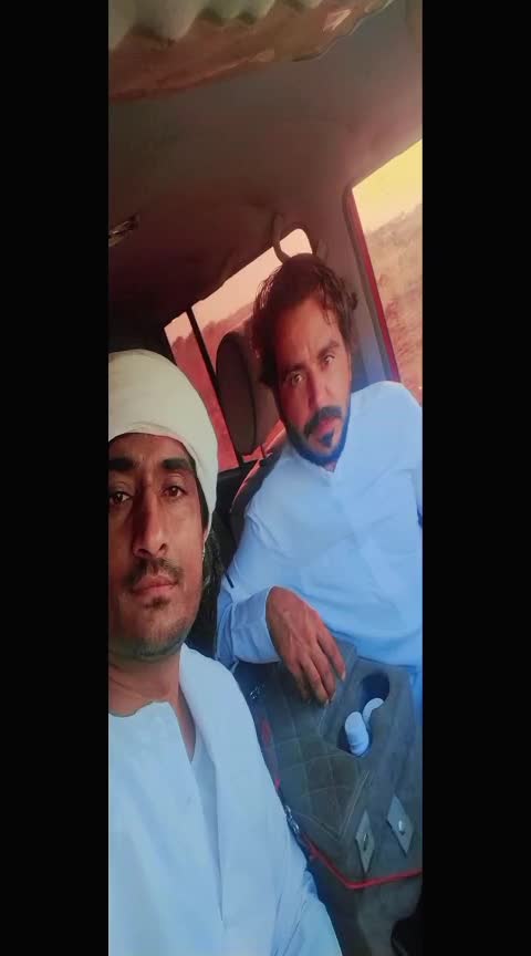 @Meer Ahsan Mugheri
