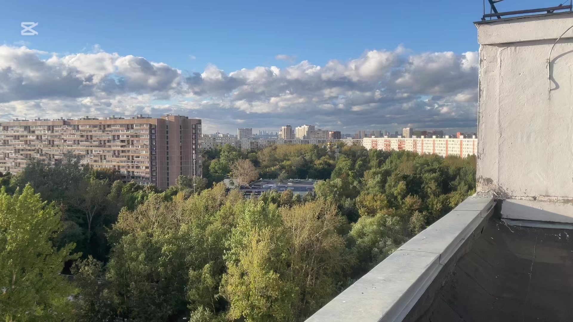 @dowex | русикандер