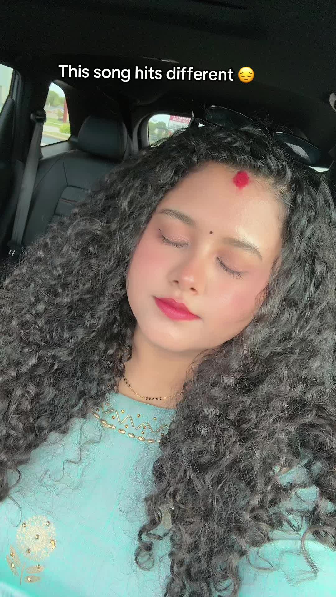 @Manisha