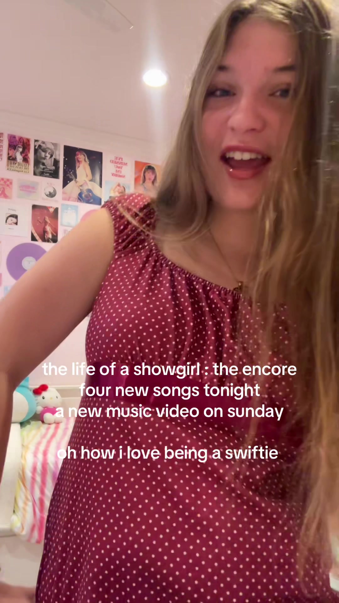 @emily🎧🩷🫶💐⸆⸉