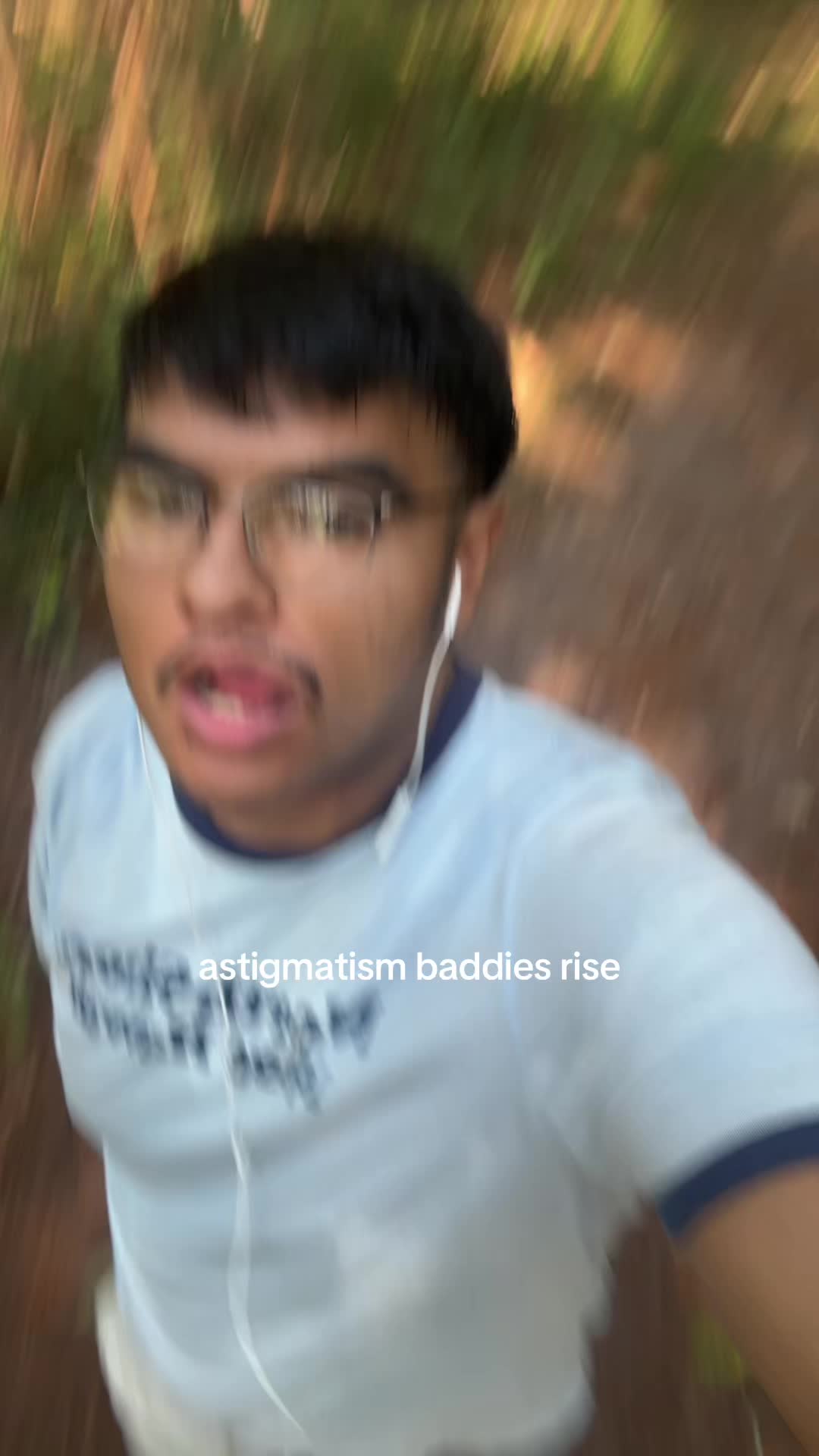@alex gonzalez bautista
