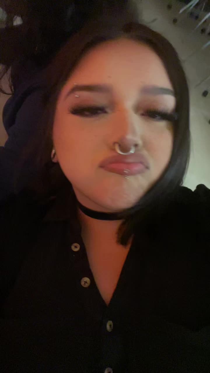 @linsi