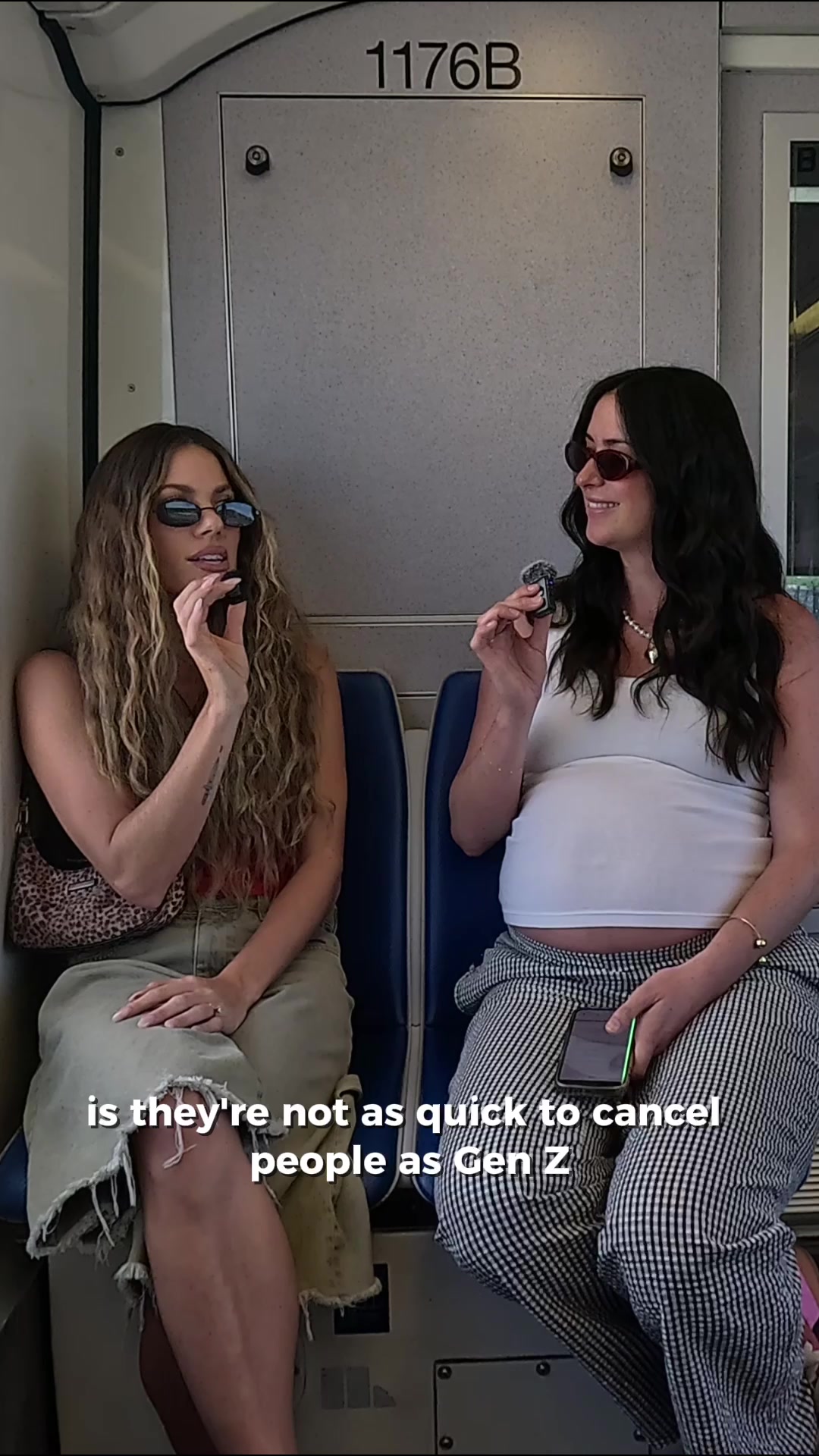 @Kendall Rodriguez