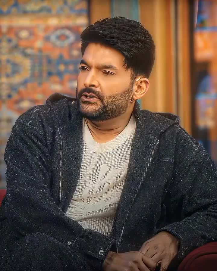 @ABHISHEK SHARMA WORRIAR 🏏🪖