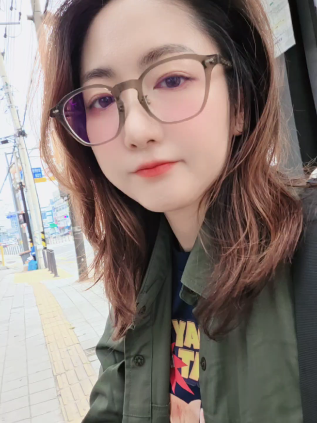 @๐๋ง๋ฆฐ๋ธ๋ฃจJ