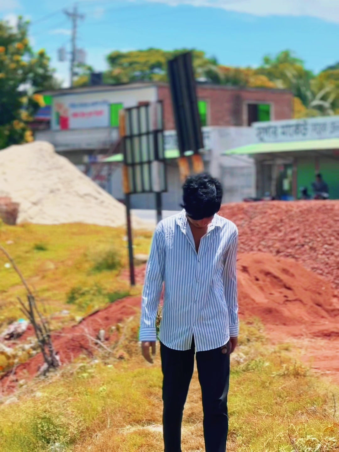 @🤍 𝐌 𝐎 𝐁 𝐀 𝐑 𝐀 𝐊 🖤