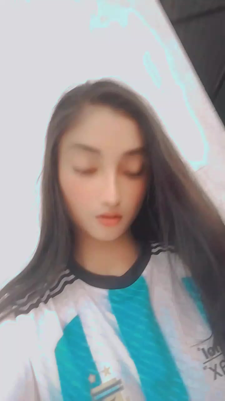 @🩸B̶Ⱡ𝑶𝒐Đ M̶Øo̶ᴺ🌕