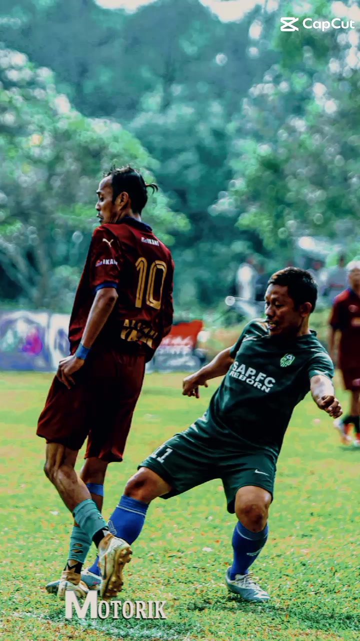 @hermawan85