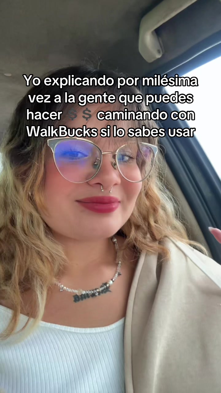 @Tati🖤