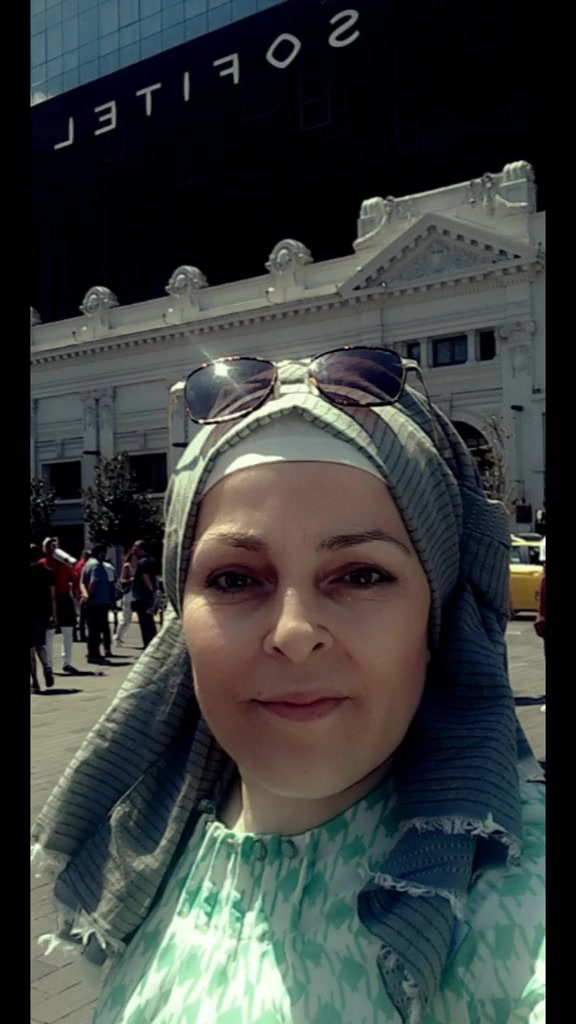 @💝💞SONGUL💝💞