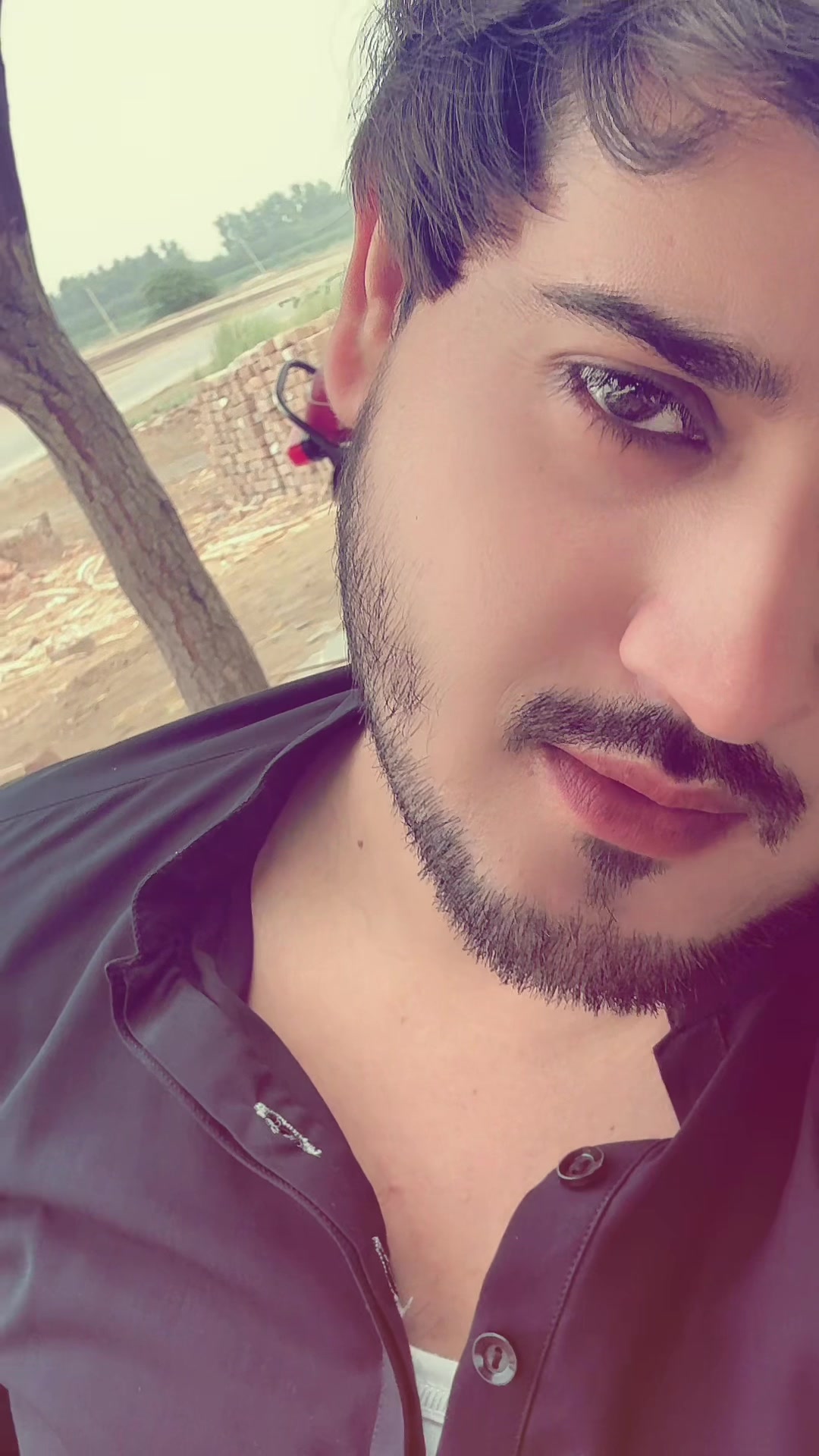 @sameerkhank