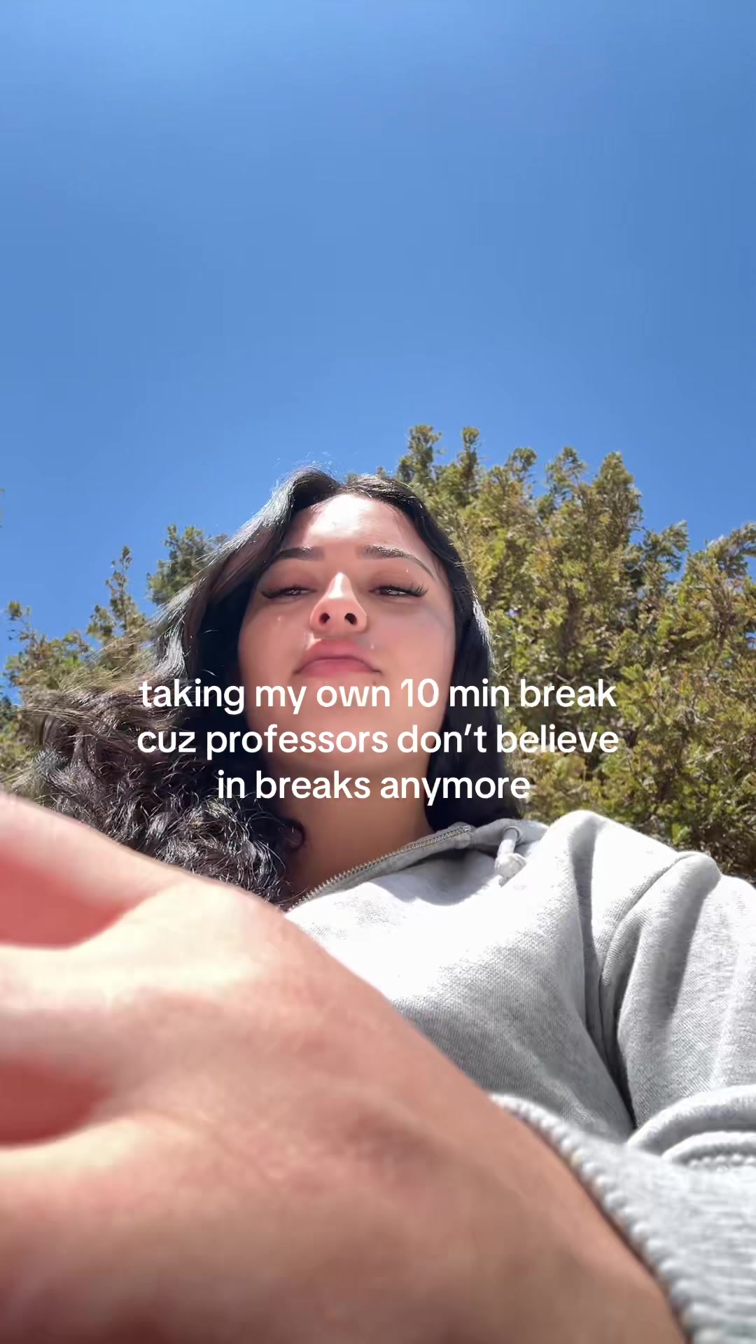 @crystal