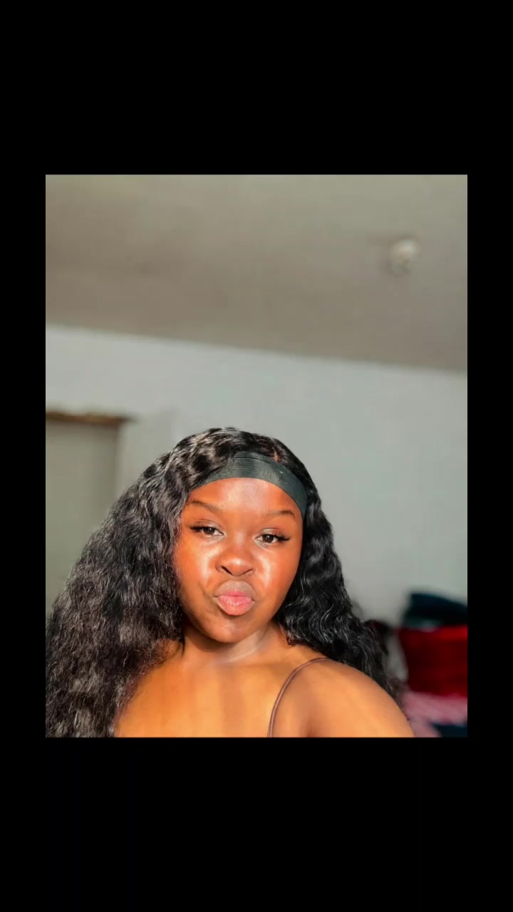 @ZOEWY_RED🧸👅✂️!!