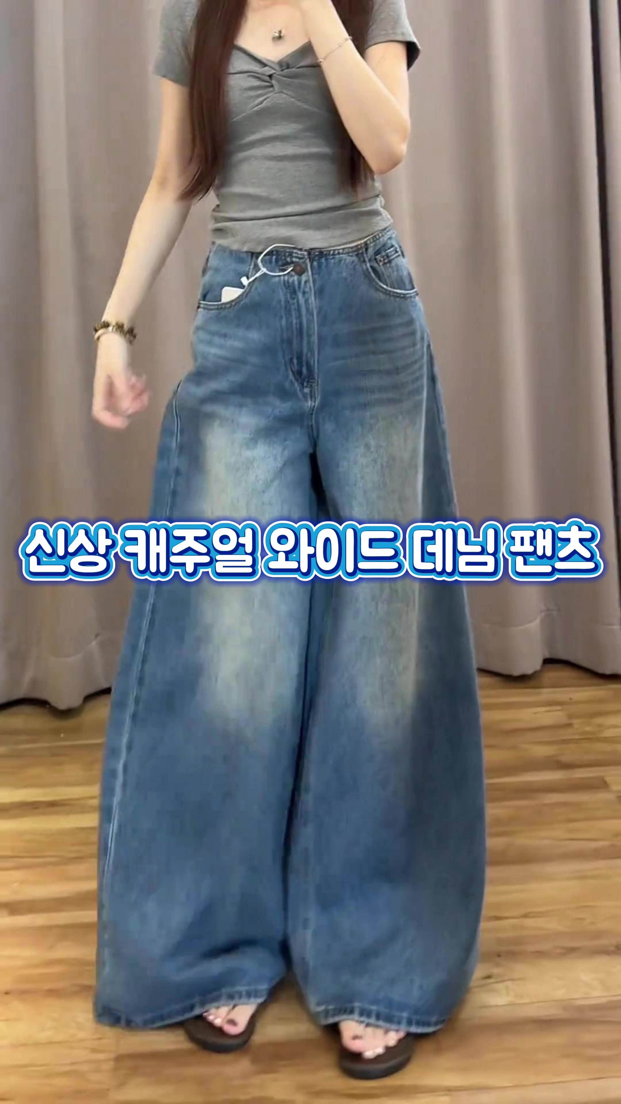 @dahyeon_12