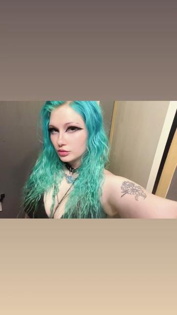 @Lucid lily