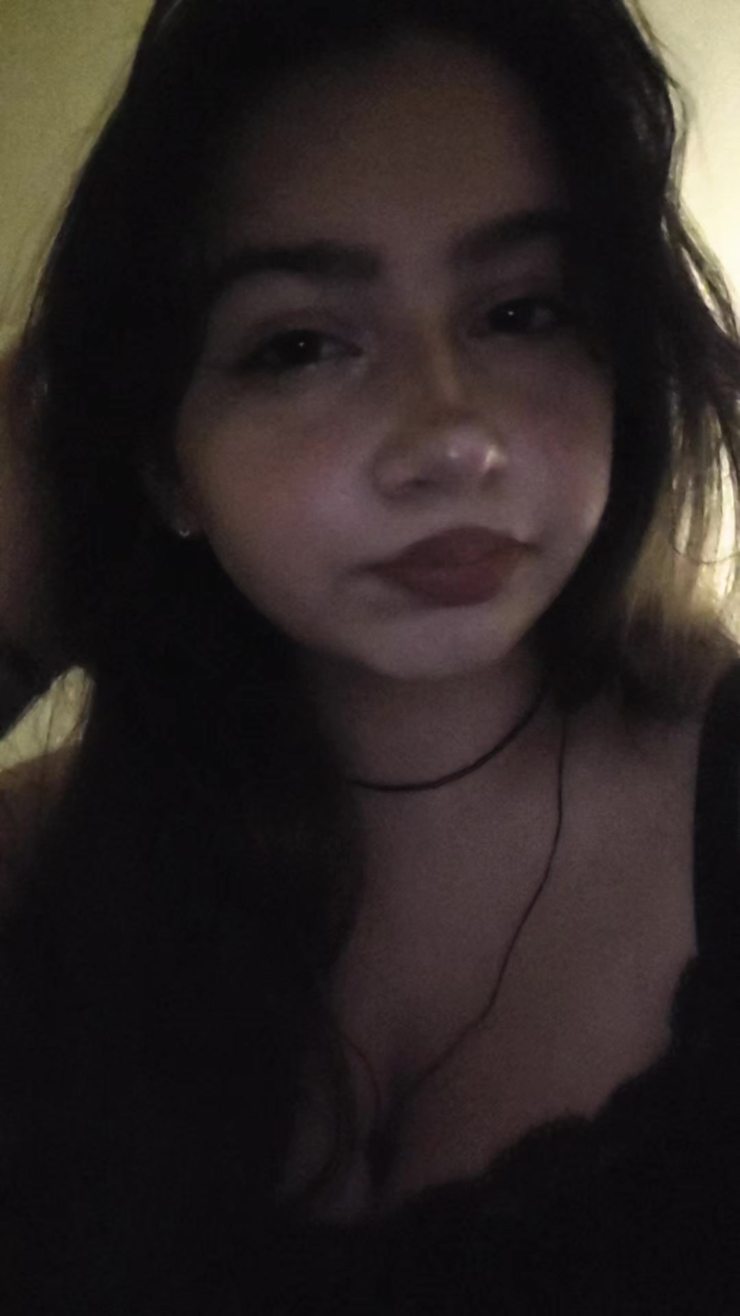 @ANANO