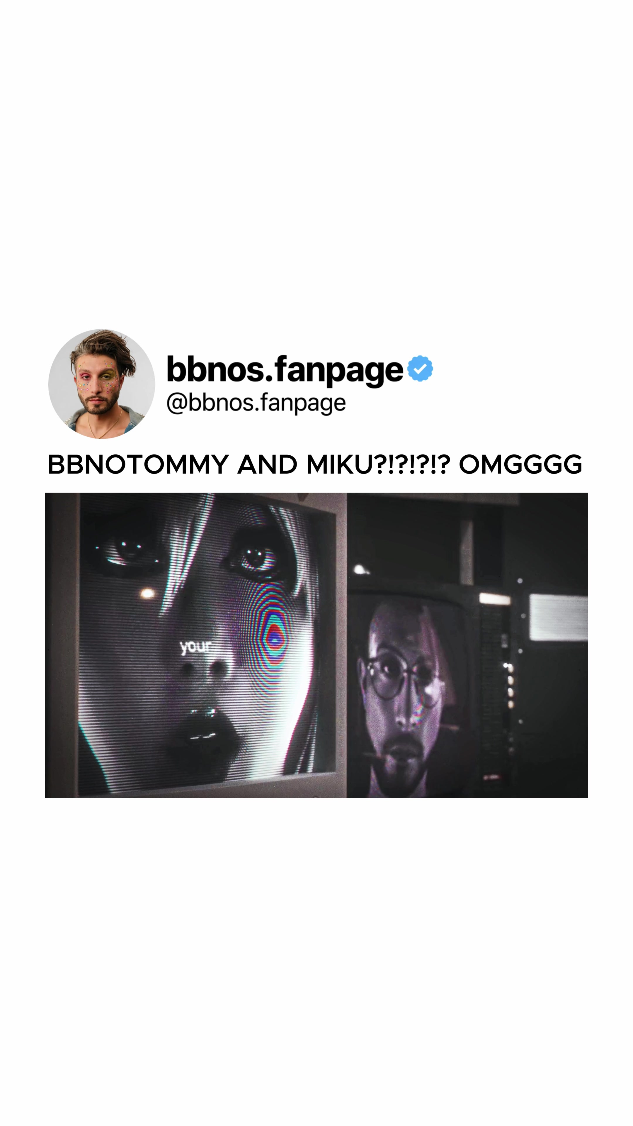 @bbno$ fan page ❤️
