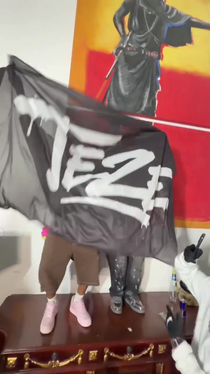 @W4DE