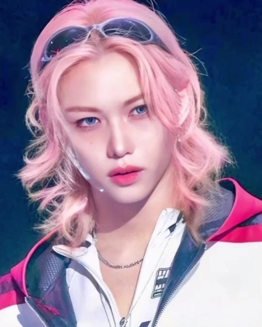 @S T A Y🧭 .·˚✧