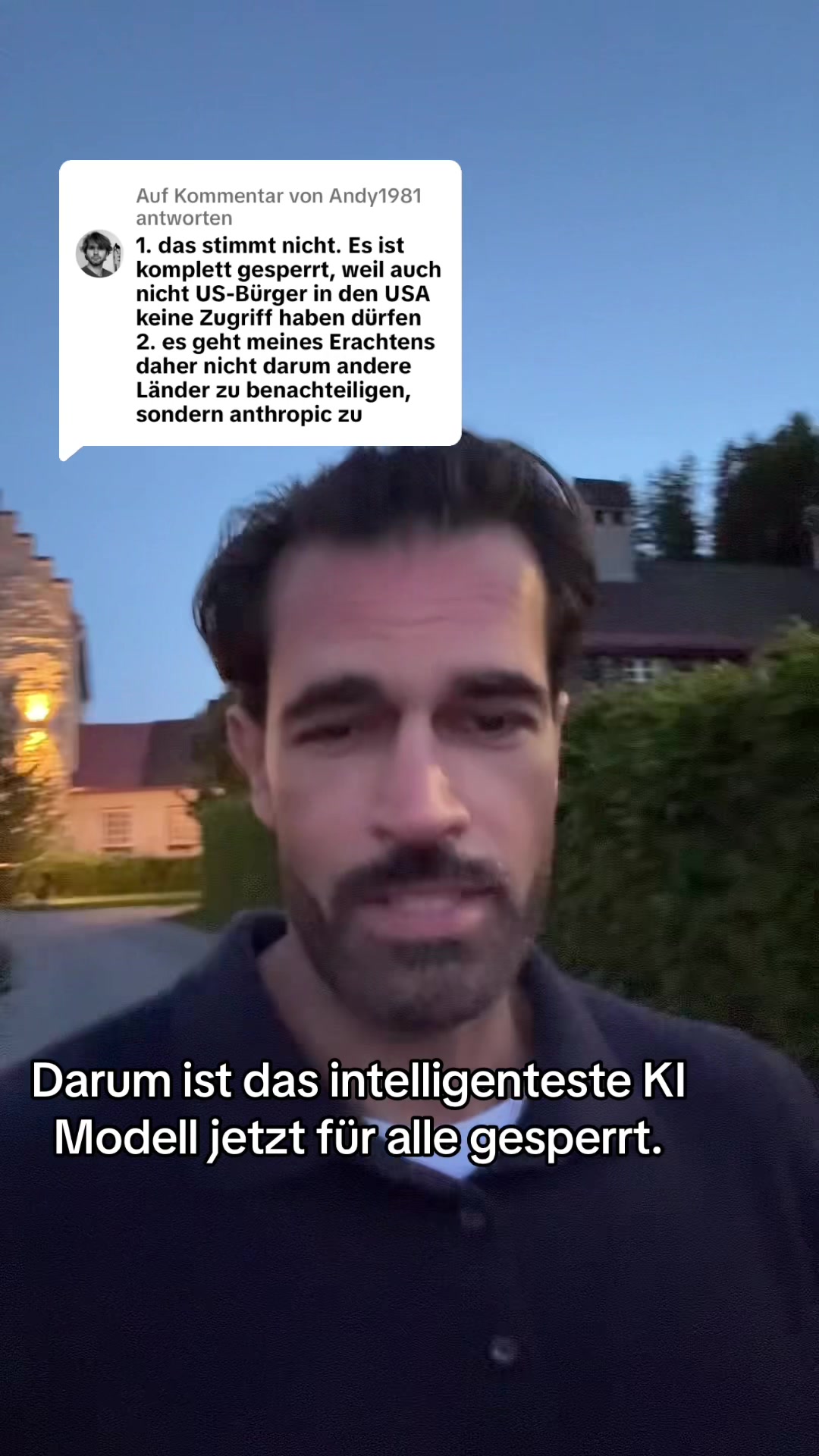 @Alex Khan | TikTok & KI Tipps