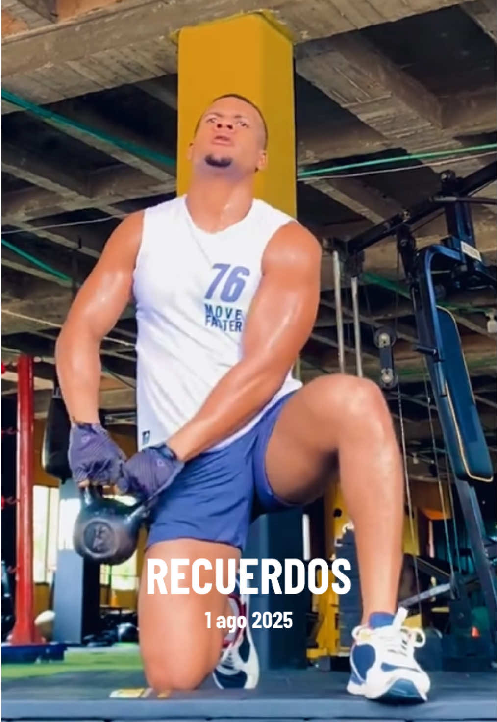 @edgarmedrano1992