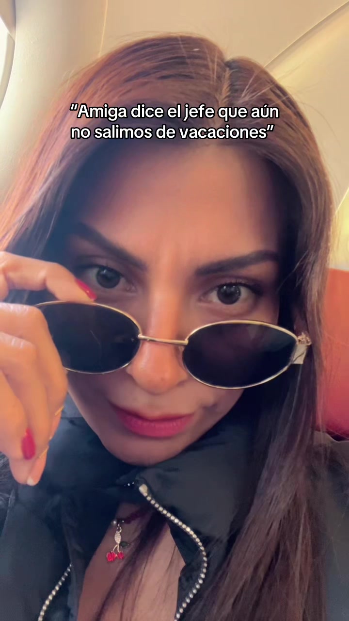 @Claudia Cajusol