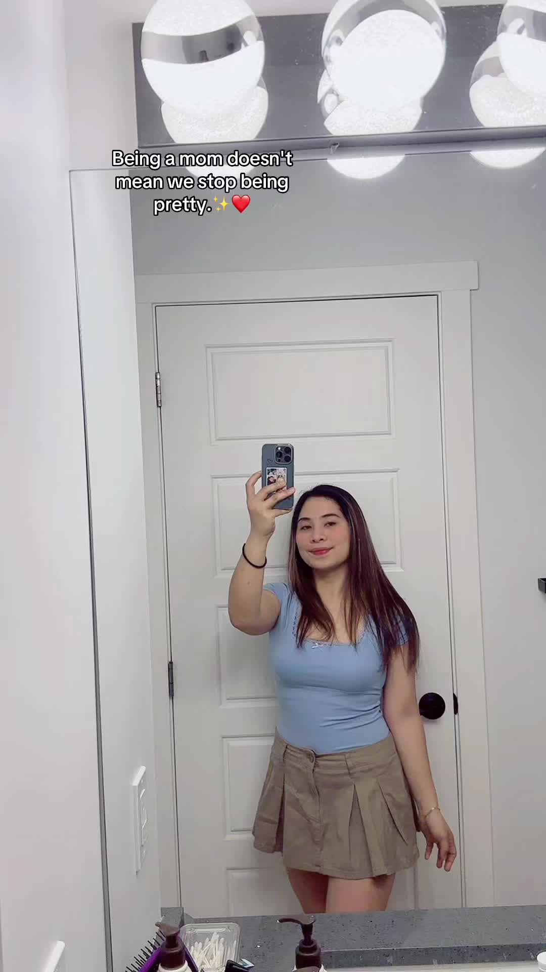 @itsmeprettyjane🩶💗🍁