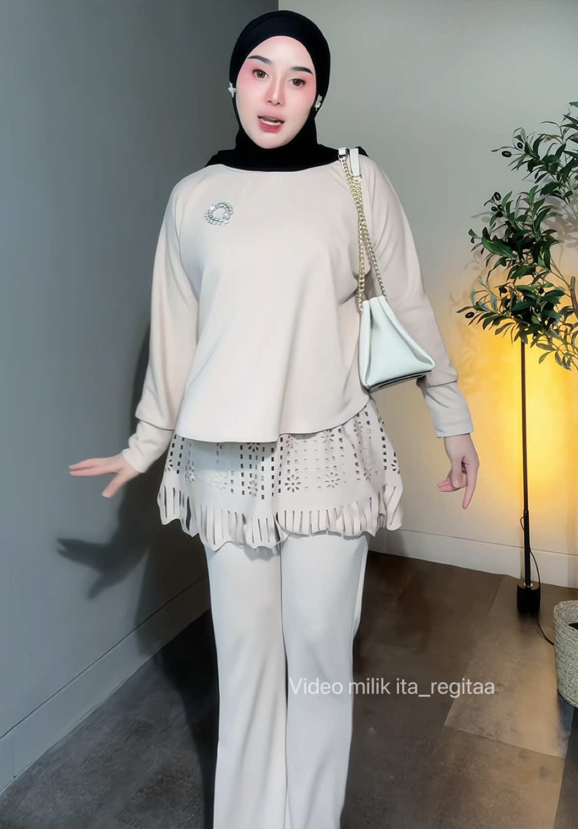 @Maygitashop