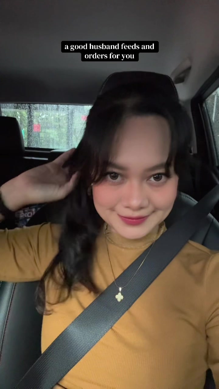 @Aizanity