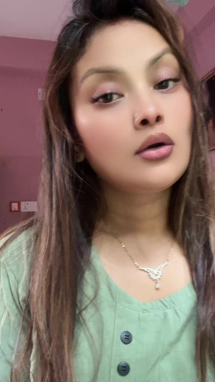 @Anita ghimire
