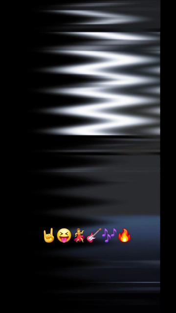 @★ &eta;ᗴ𝔯𝕕ĴⓘţzⓊ𝔼 ★