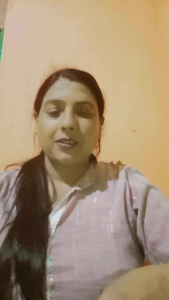 @Bimala Subedi