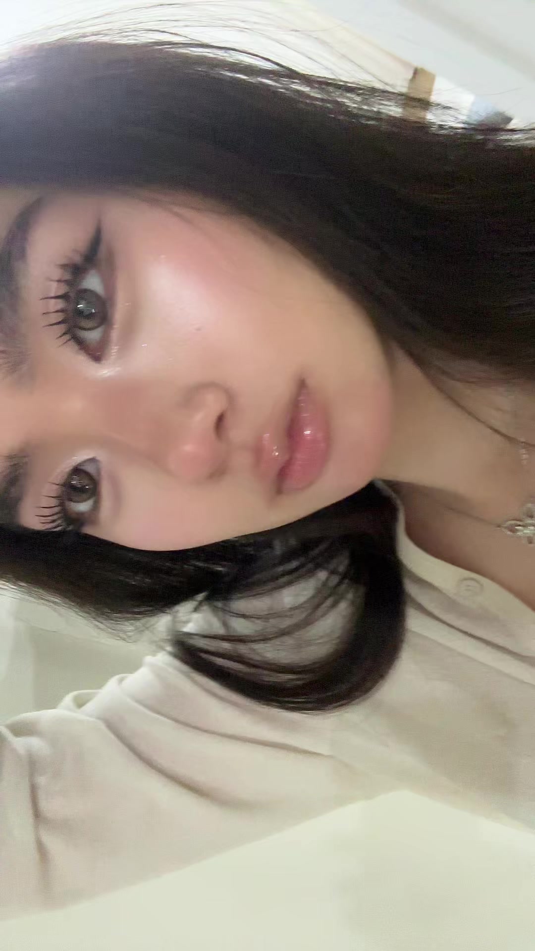 @haru