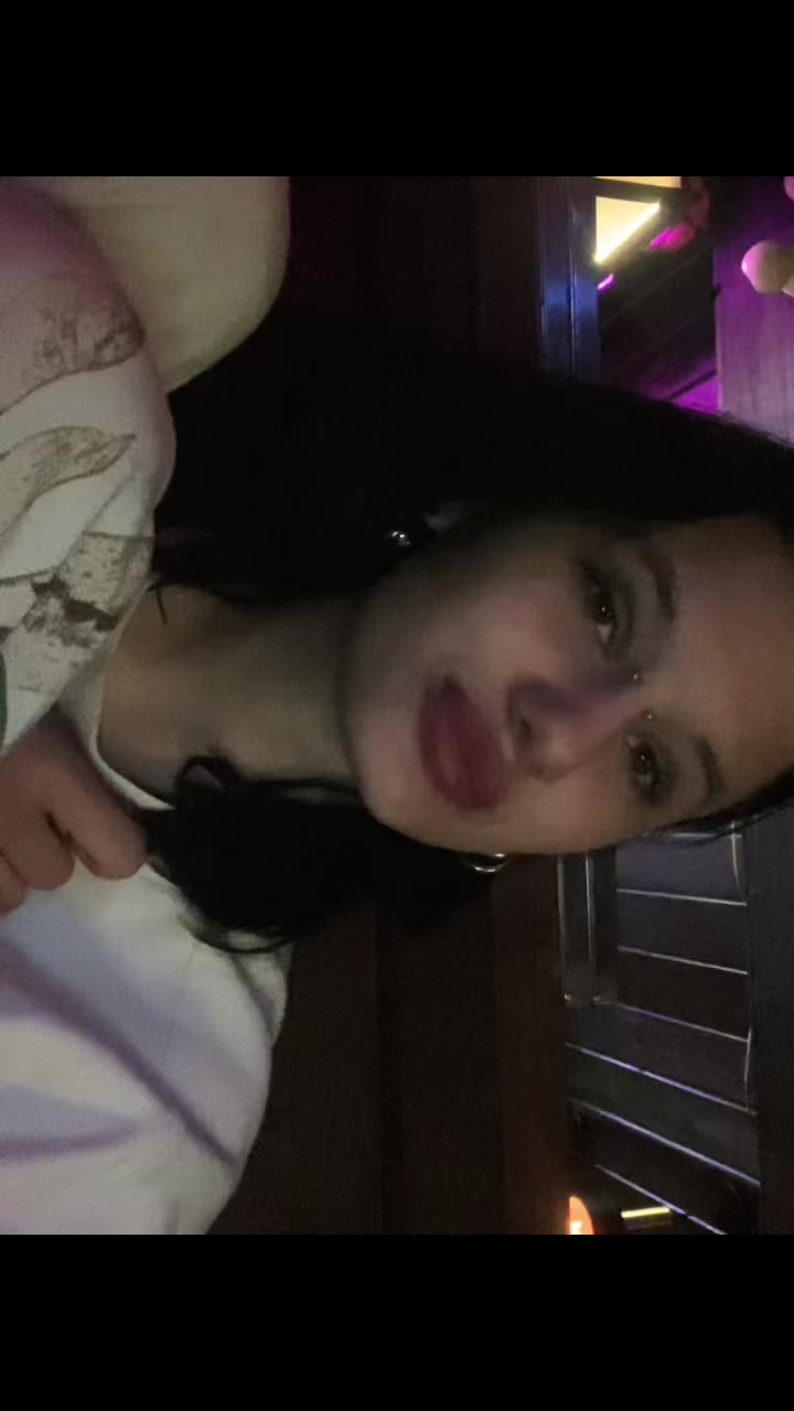 @Кошка