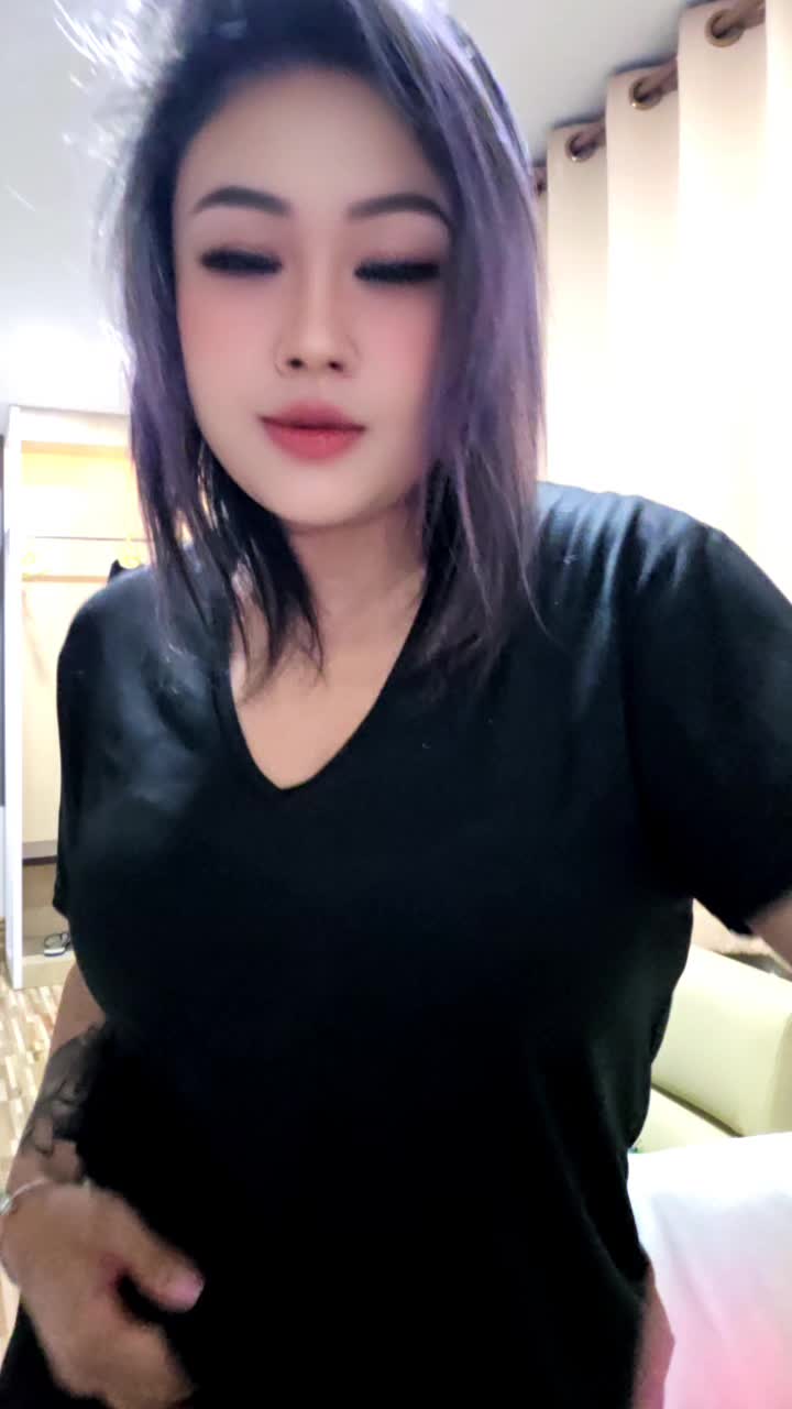 @Nalainee Cheng