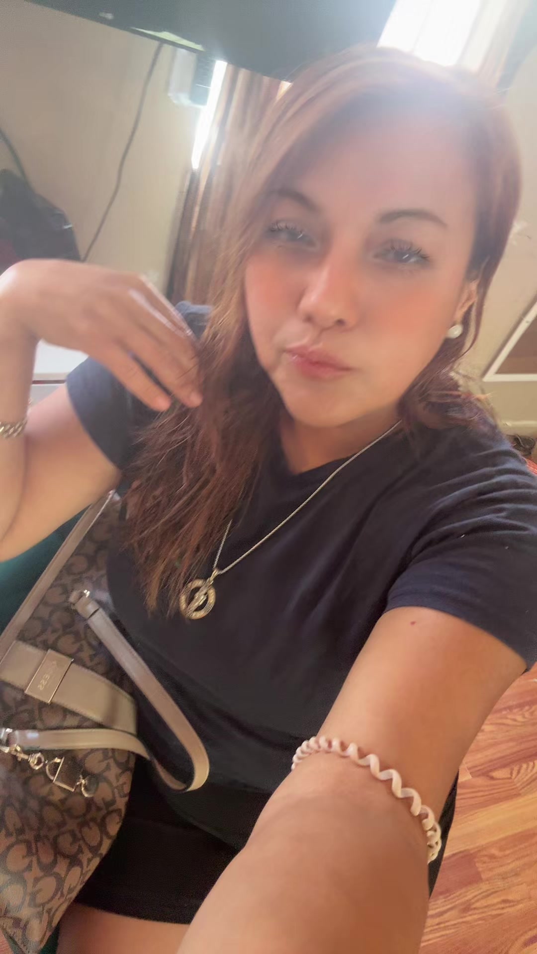 @Isabellafuentes