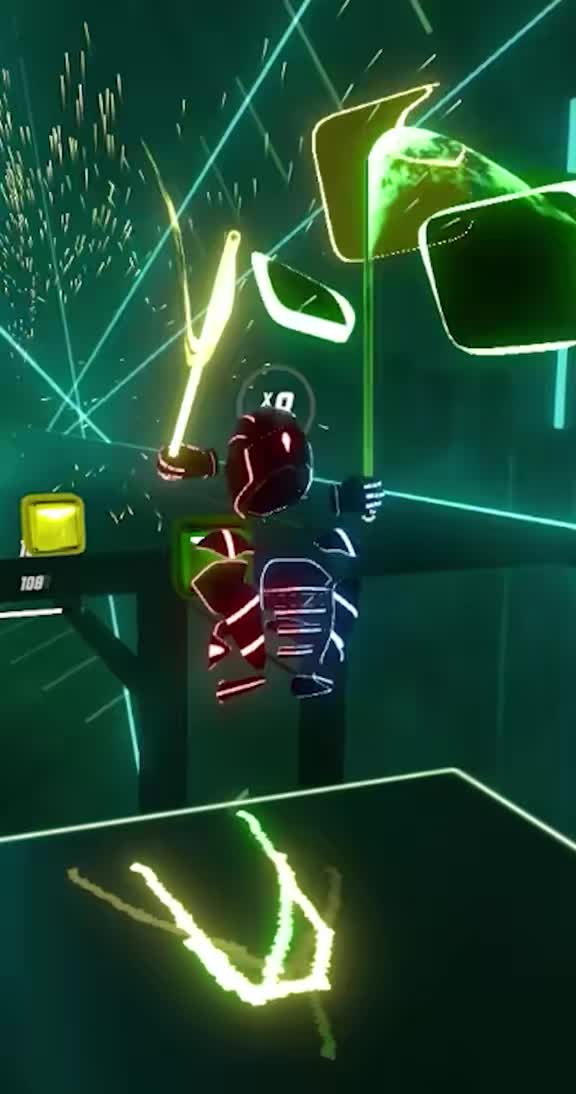 @CrashingGamer