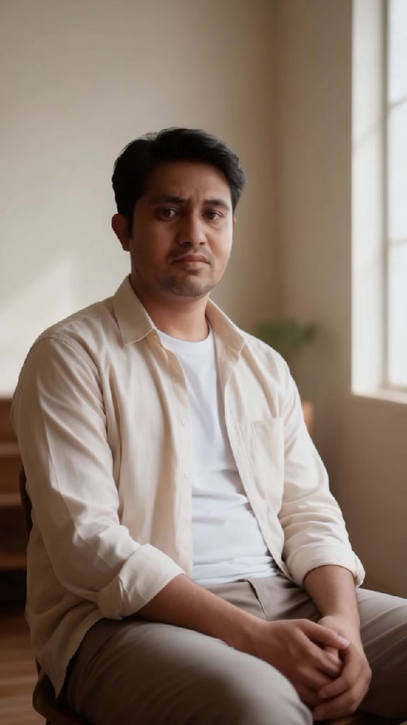@jaypalbishwakarma