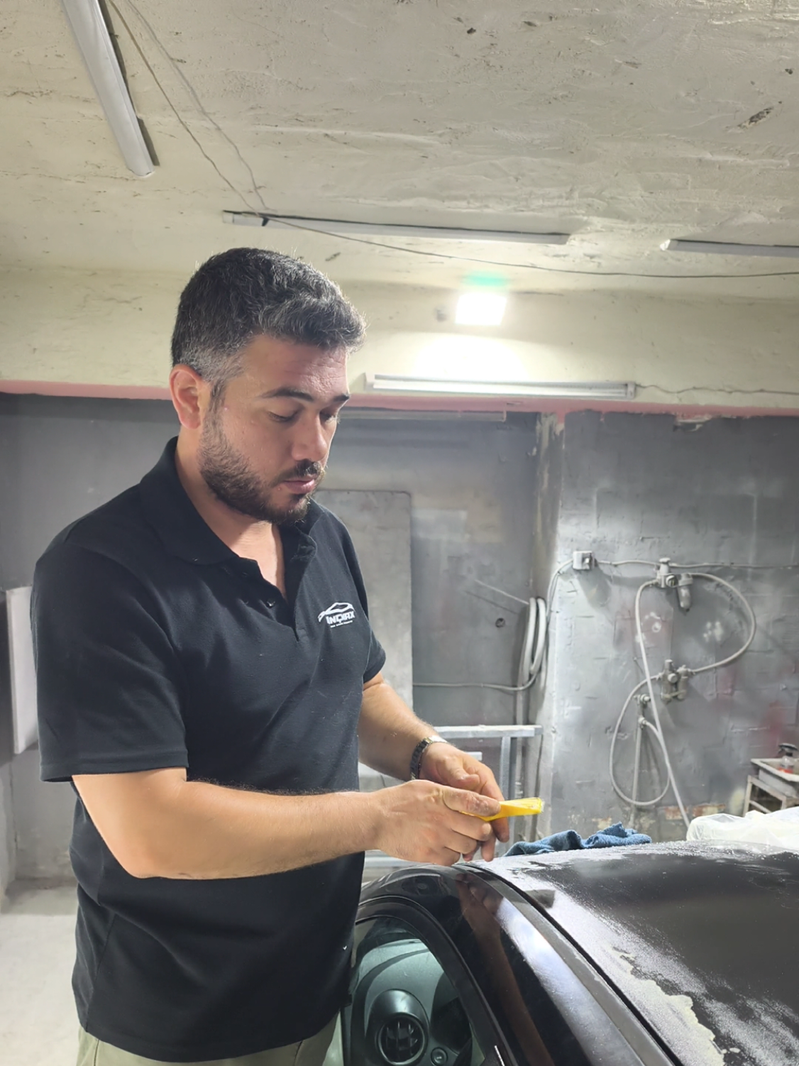 @Cemali Dinçer