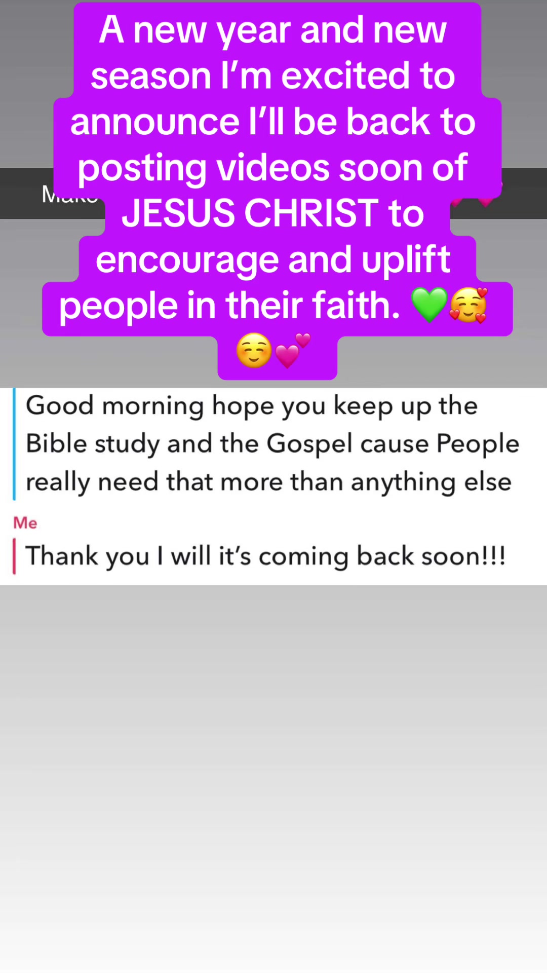 @chatwithbree