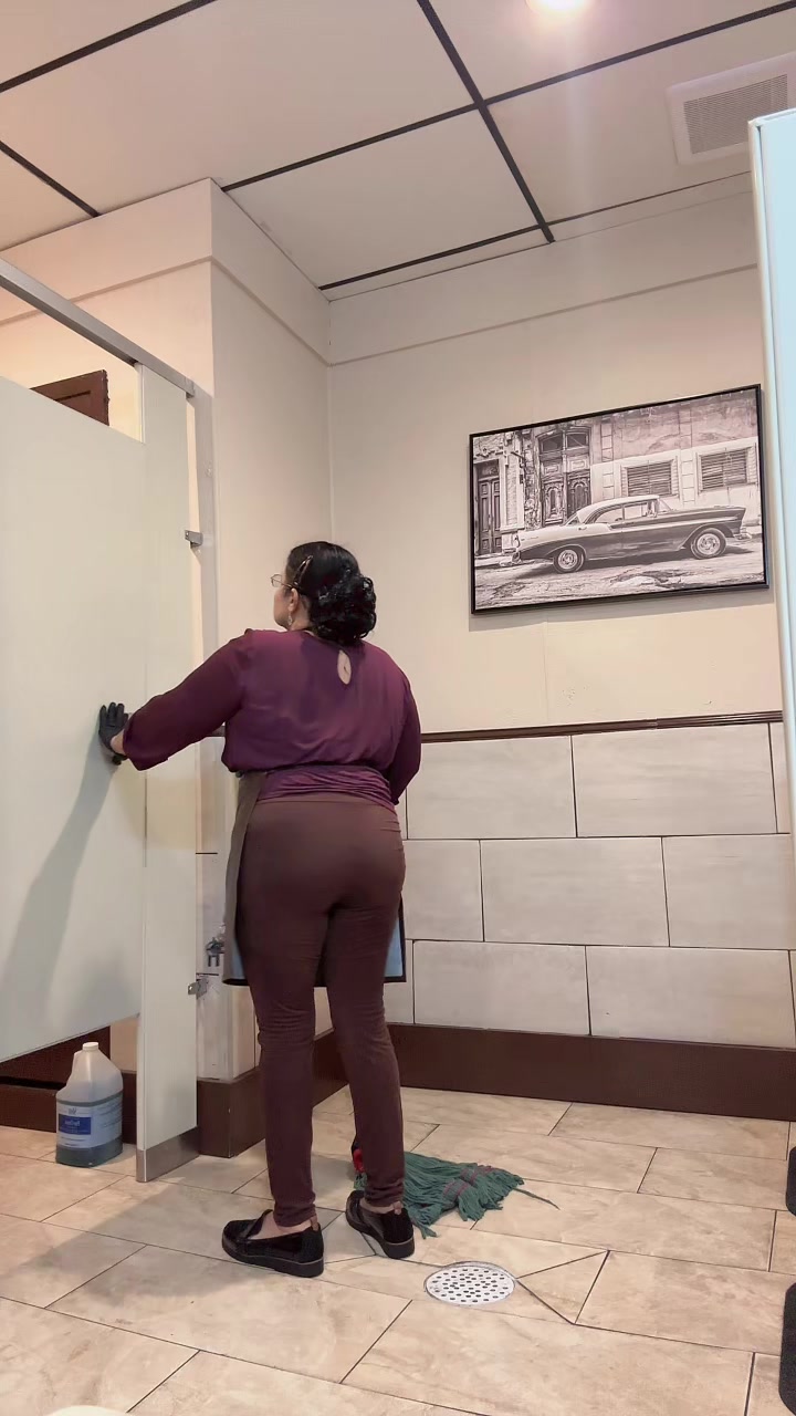 @mari