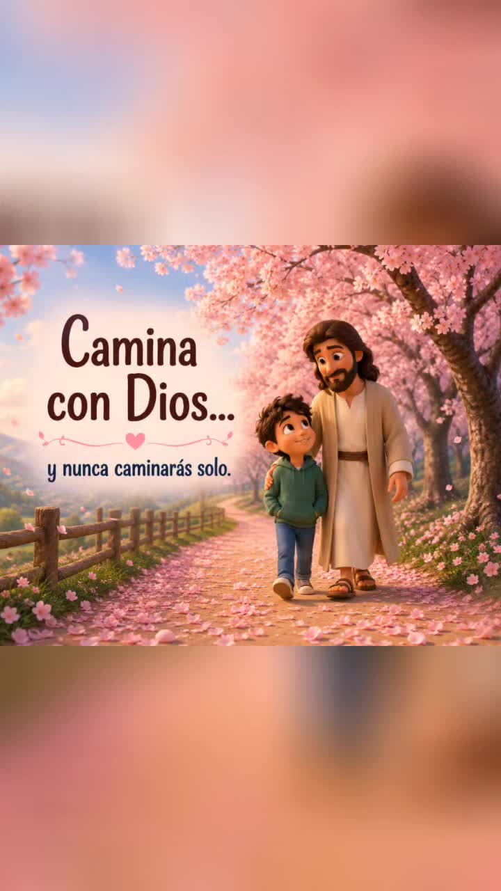 @albita_flow