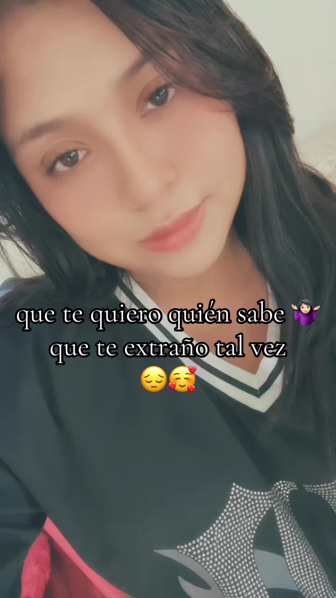 @(❁ᴗ͈ˬᴗ͈)𝐌𝐨𝐫𝐞𝐧𝐢𝐭𝐚 𝐆*.✧