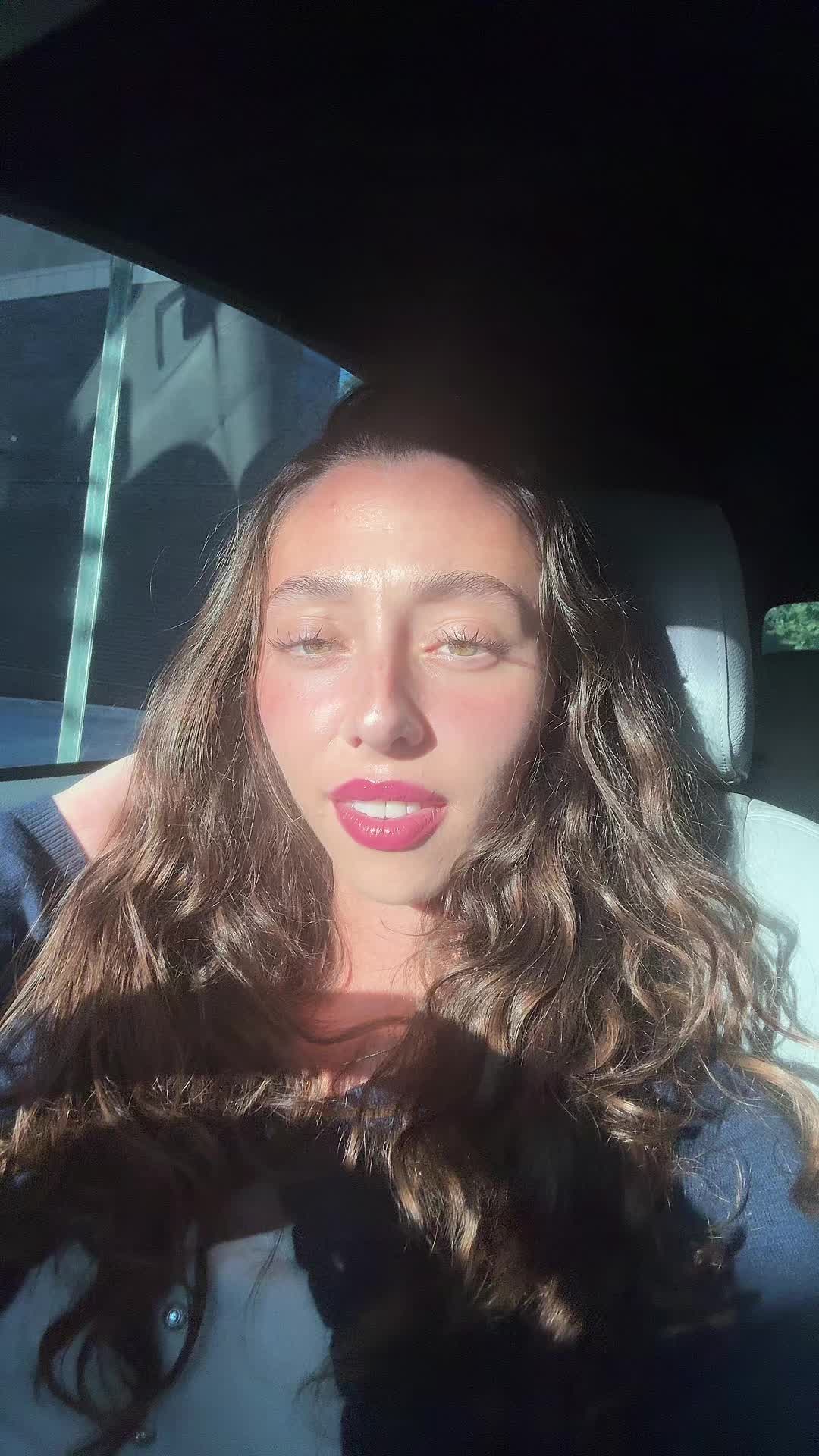 @glo