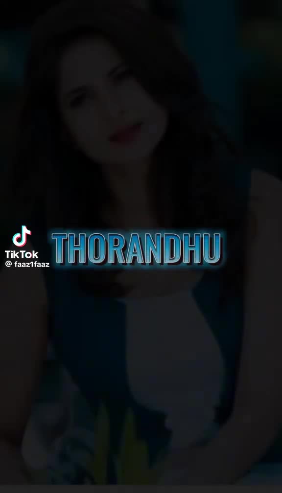 @T.T.G 🦋😘Sñeha Kãllãchi😘🦋