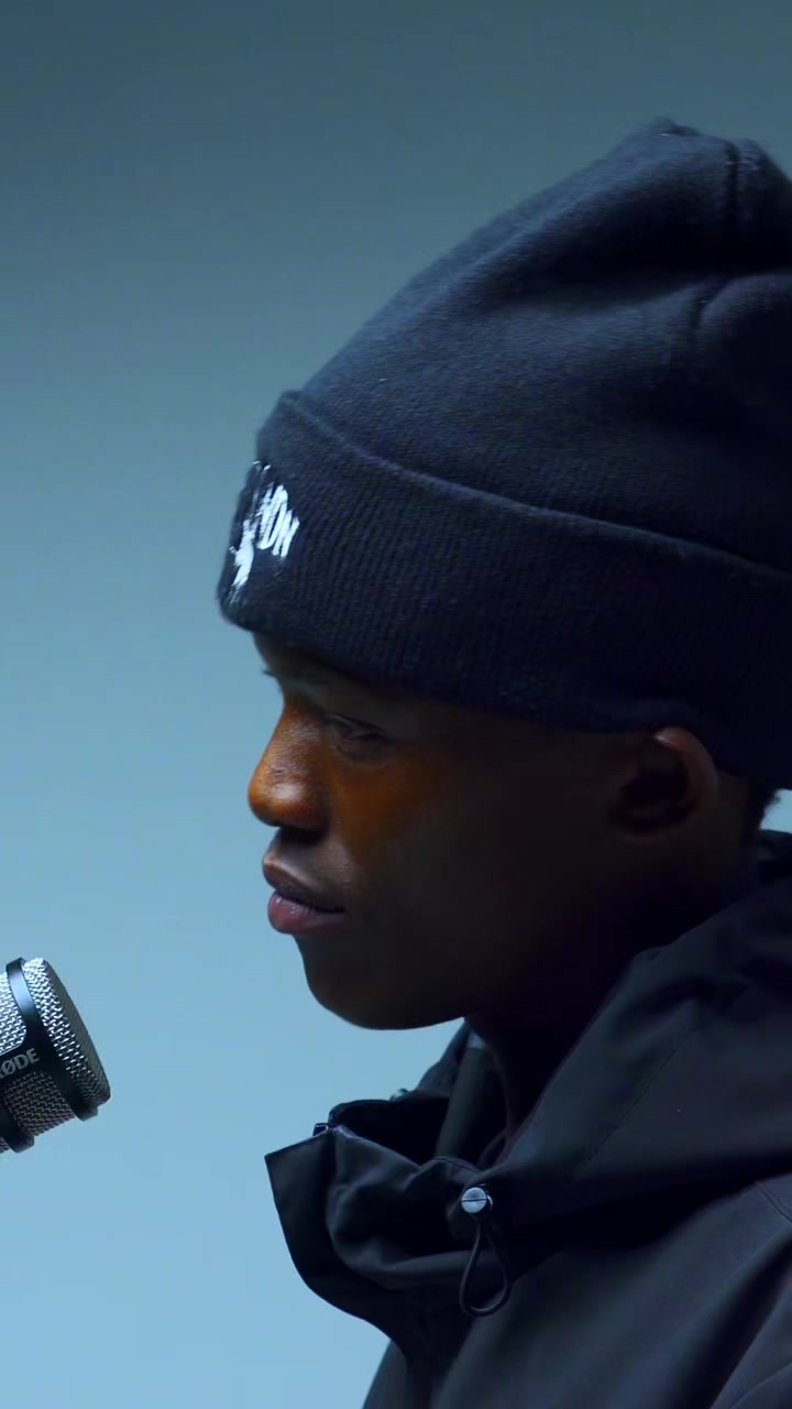 @MswenkoFranko