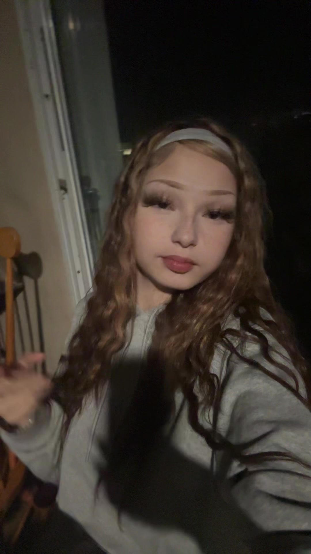 @jj