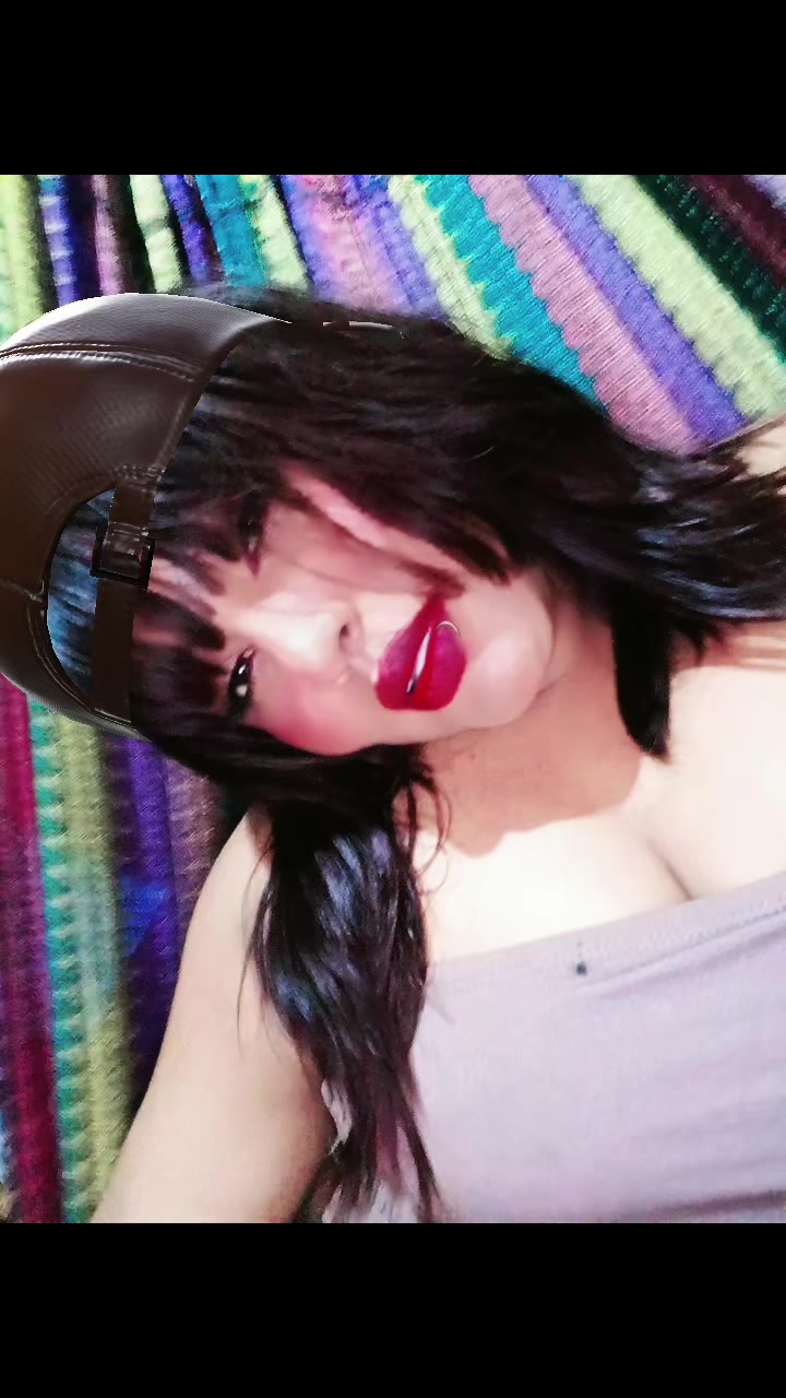 @Diana Nuñez🐍💚
