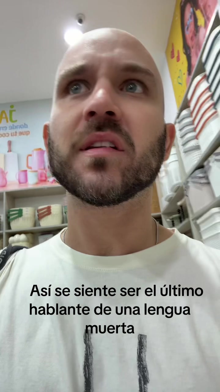 @manu