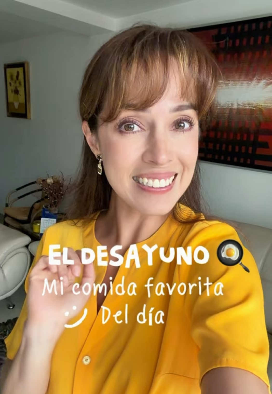 @Odemaris Ruiz